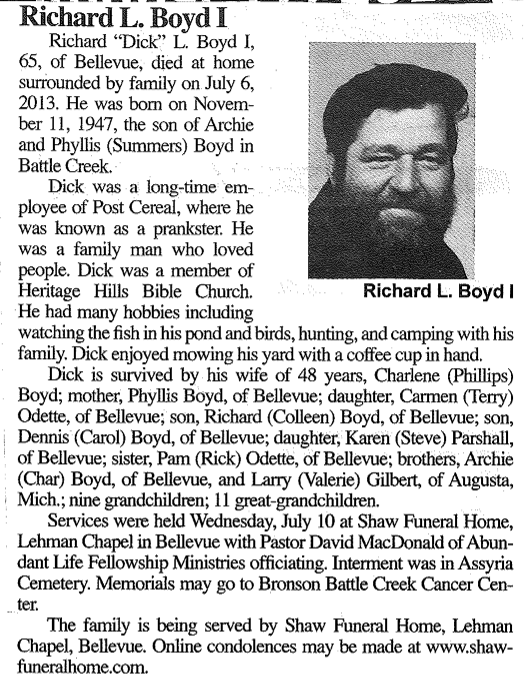 Description: \\CHAR-NT3\Charlotte Library\Obits\OBITS 2013\Boyd I, Richard L. 070913 Flashes_files\image001.png