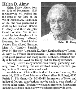 A picture containing text, newspaper

Description automatically generated