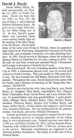 A person's face on a newspaper

Description automatically generated with medium confidence