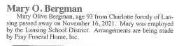 Text, letter

Description automatically generated