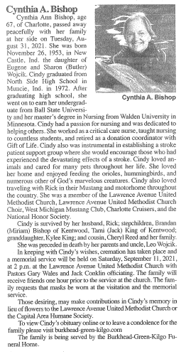 A picture containing text, newspaper

Description automatically generated