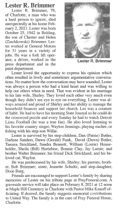 A person's face on a newspaper

Description automatically generated with medium confidence