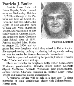 A person's face on a newspaper

Description automatically generated with medium confidence