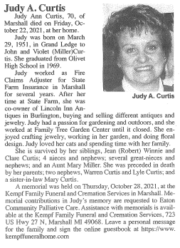 A person's face on a newspaper

Description automatically generated with low confidence