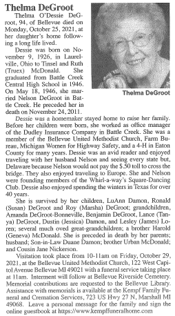 A person's face on a newspaper

Description automatically generated with low confidence