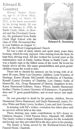 A person's face on a newspaper

Description automatically generated with low confidence