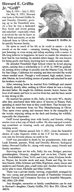 A picture containing text, newspaper, screenshot

Description automatically generated