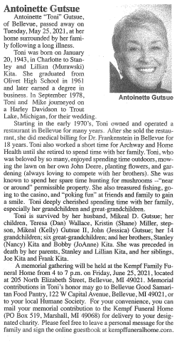 A person's face on a newspaper

Description automatically generated with low confidence