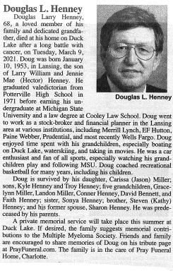 A person wearing glasses

Description automatically generated with medium confidence