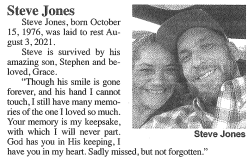 A picture containing text, newspaper

Description automatically generated