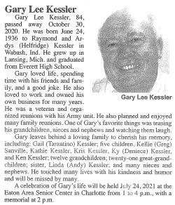 A person's face on a newspaper

Description automatically generated with medium confidence