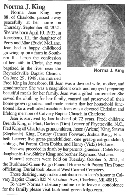 A person's face on a newspaper

Description automatically generated with medium confidence