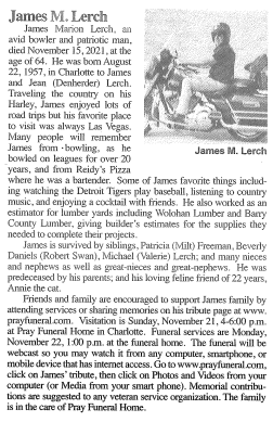 A picture containing text, newspaper

Description automatically generated