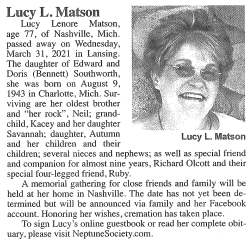 A picture containing text, newspaper

Description automatically generated