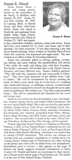 A picture containing text, newspaper

Description automatically generated
