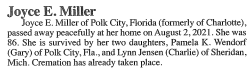 Text, letter

Description automatically generated