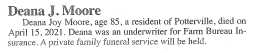 Text

Description automatically generated