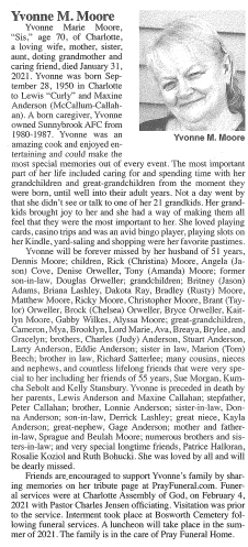 A person's face on a newspaper

Description automatically generated with low confidence