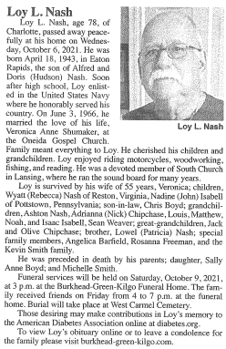 A picture containing text, newspaper

Description automatically generated