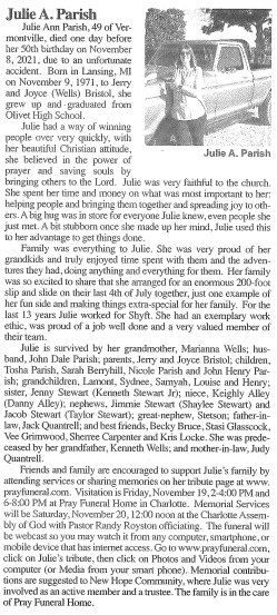 A picture containing text, newspaper

Description automatically generated