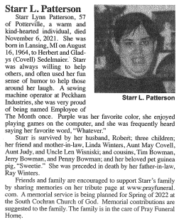 A picture containing text, newspaper, screenshot

Description automatically generated