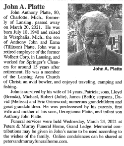 A picture containing text, newspaper

Description automatically generated