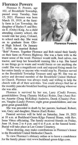 A person's face on a newspaper

Description automatically generated with medium confidence