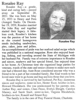 A person's face on a newspaper

Description automatically generated with low confidence