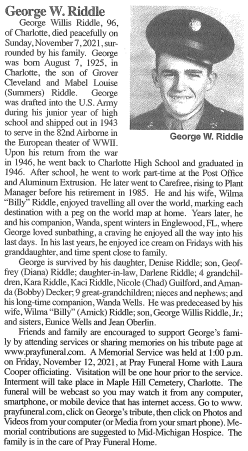 A picture containing text, newspaper

Description automatically generated