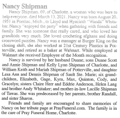 A picture containing text, newspaper, screenshot

Description automatically generated