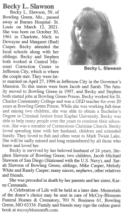 A person's head on a newspaper

Description automatically generated with low confidence