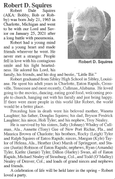 A person's face on a newspaper

Description automatically generated with medium confidence