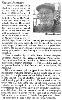 A picture containing text, newspaper, screenshot

Description automatically generated