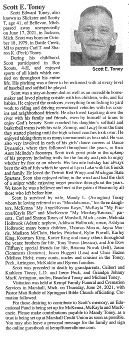 A picture containing text, newspaper

Description automatically generated