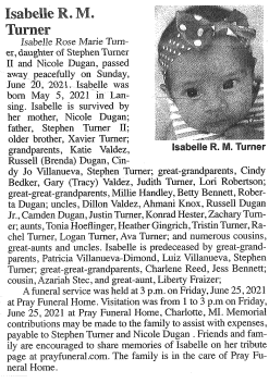 A picture containing text, newspaper

Description automatically generated