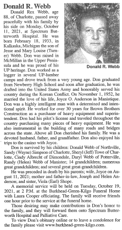 A picture containing text, newspaper

Description automatically generated