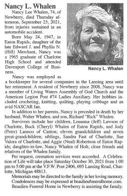 A person's head on a newspaper

Description automatically generated with low confidence