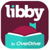 libby icon widget size