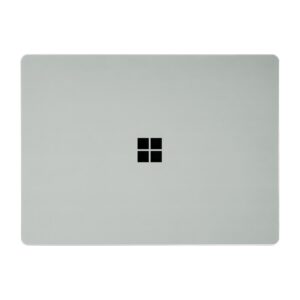 09202022 Norma Lewis Author Visit