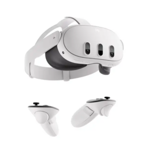 09202022 Norma Lewis Author Visit