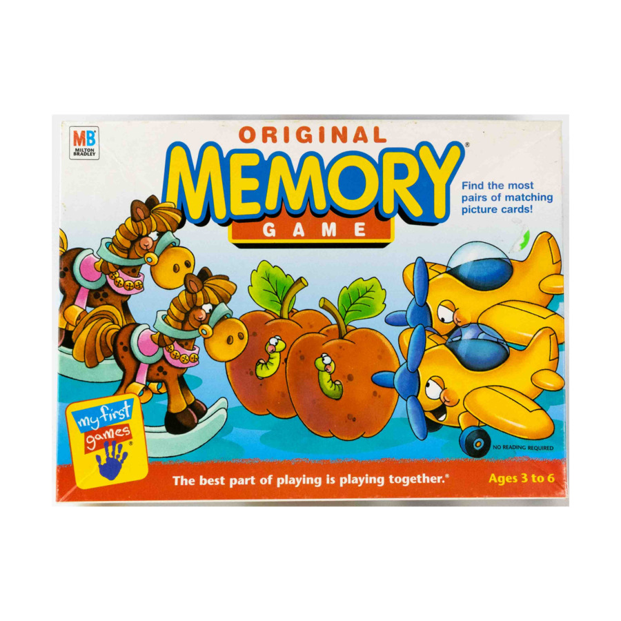 09202022 Norma Lewis Author Visit