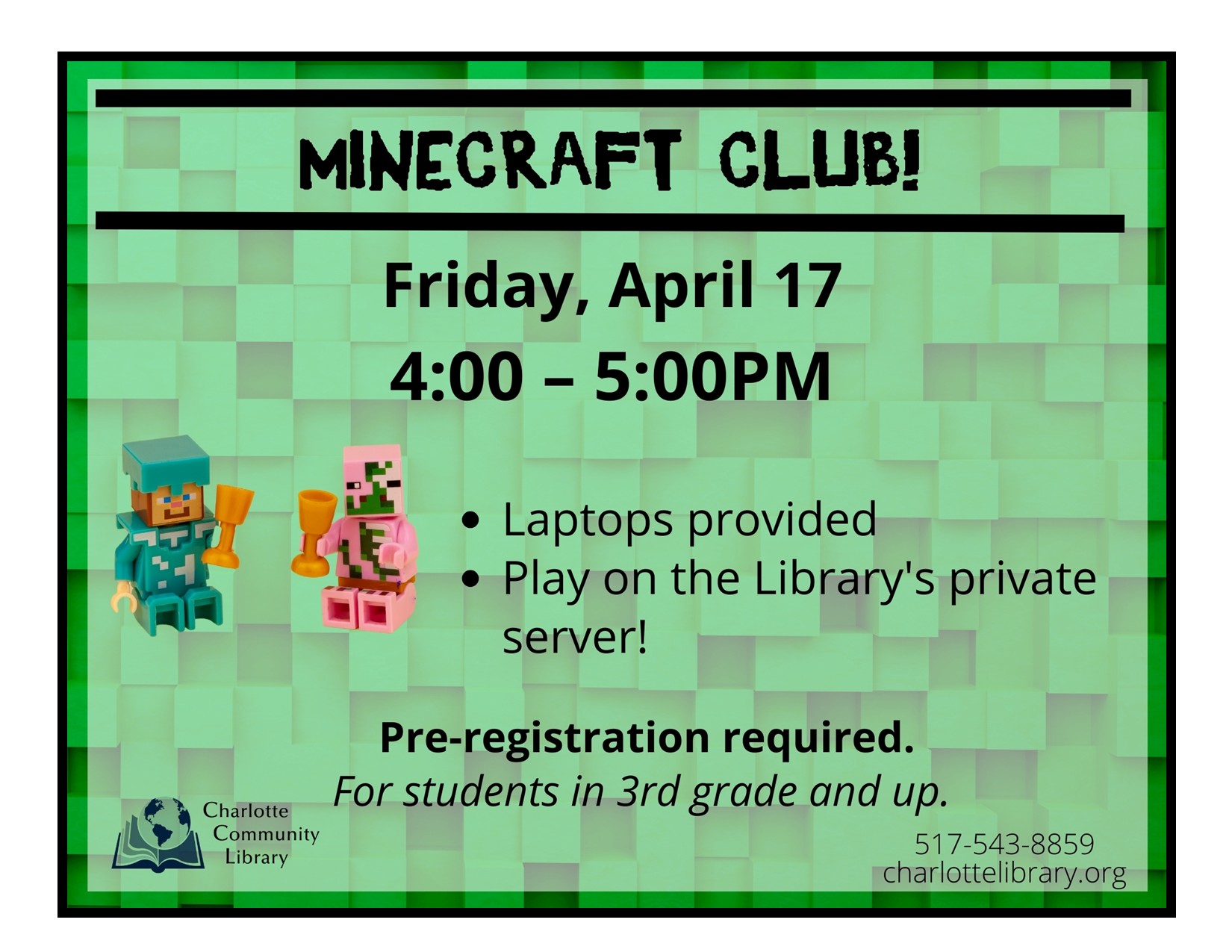 10222022 Kids Halloween Party