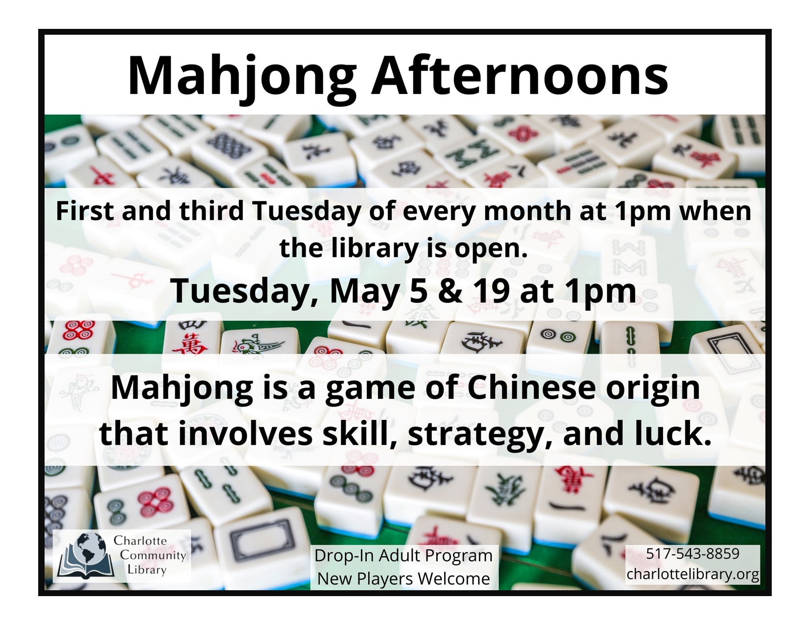 09202022 Norma Lewis Author Visit