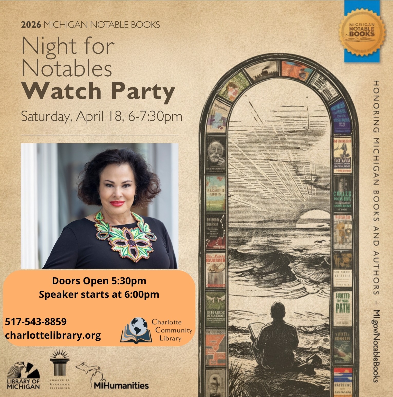 10222022 Kids Halloween Party