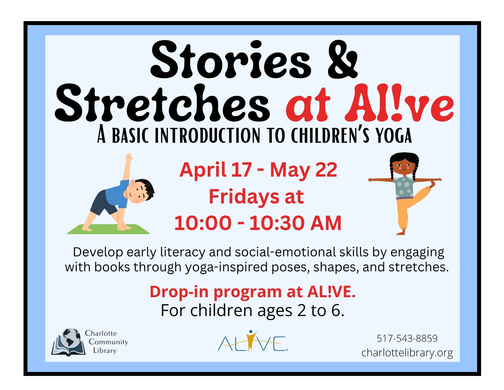 10222022 Kids Halloween Party