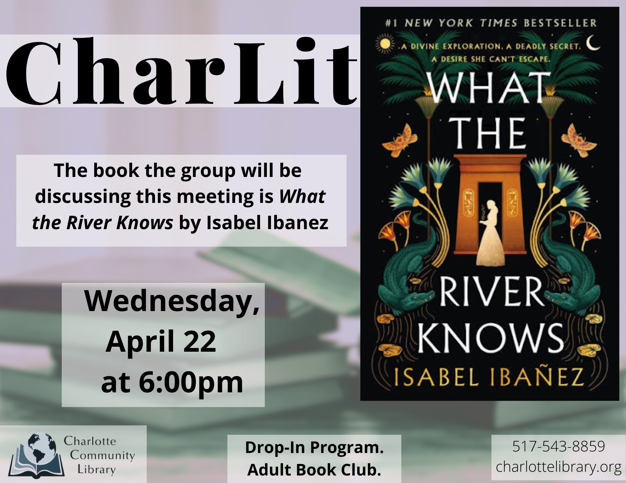 09202022 Norma Lewis Author Visit