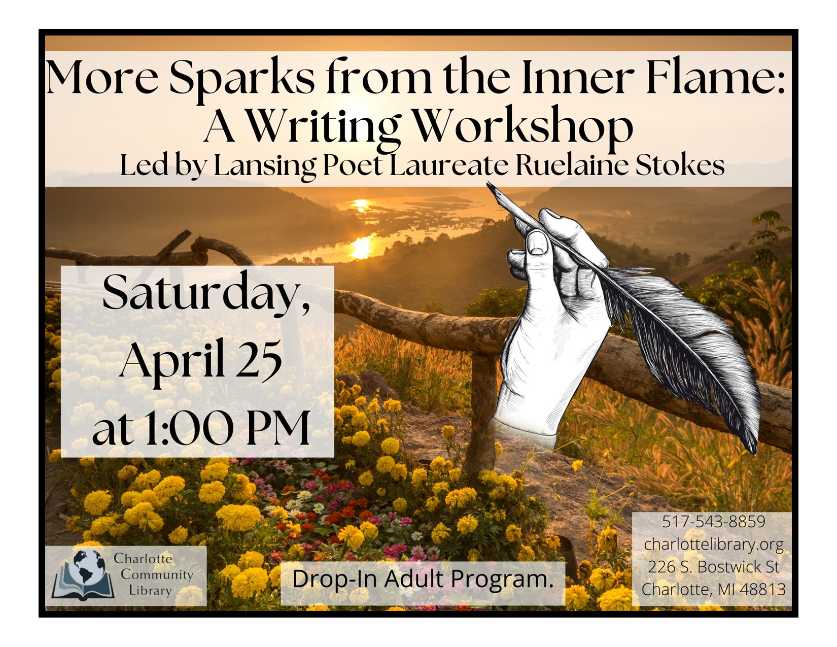 10222022 Kids Halloween Party