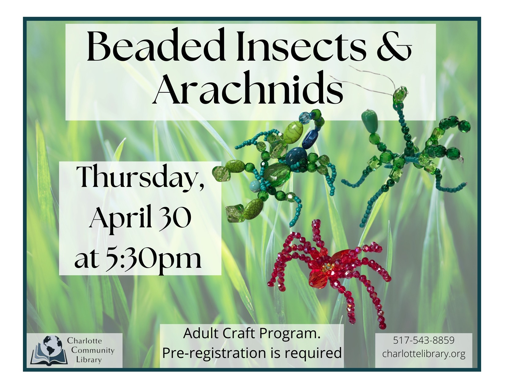 10222022 Kids Halloween Party