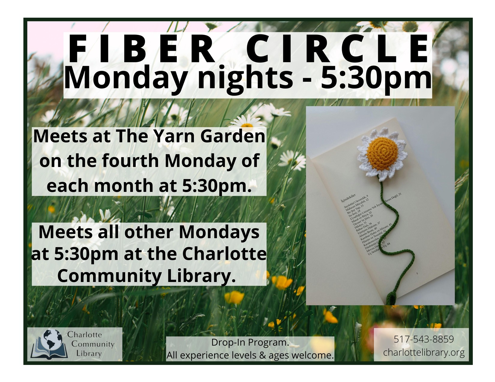 09202022 Norma Lewis Author Visit