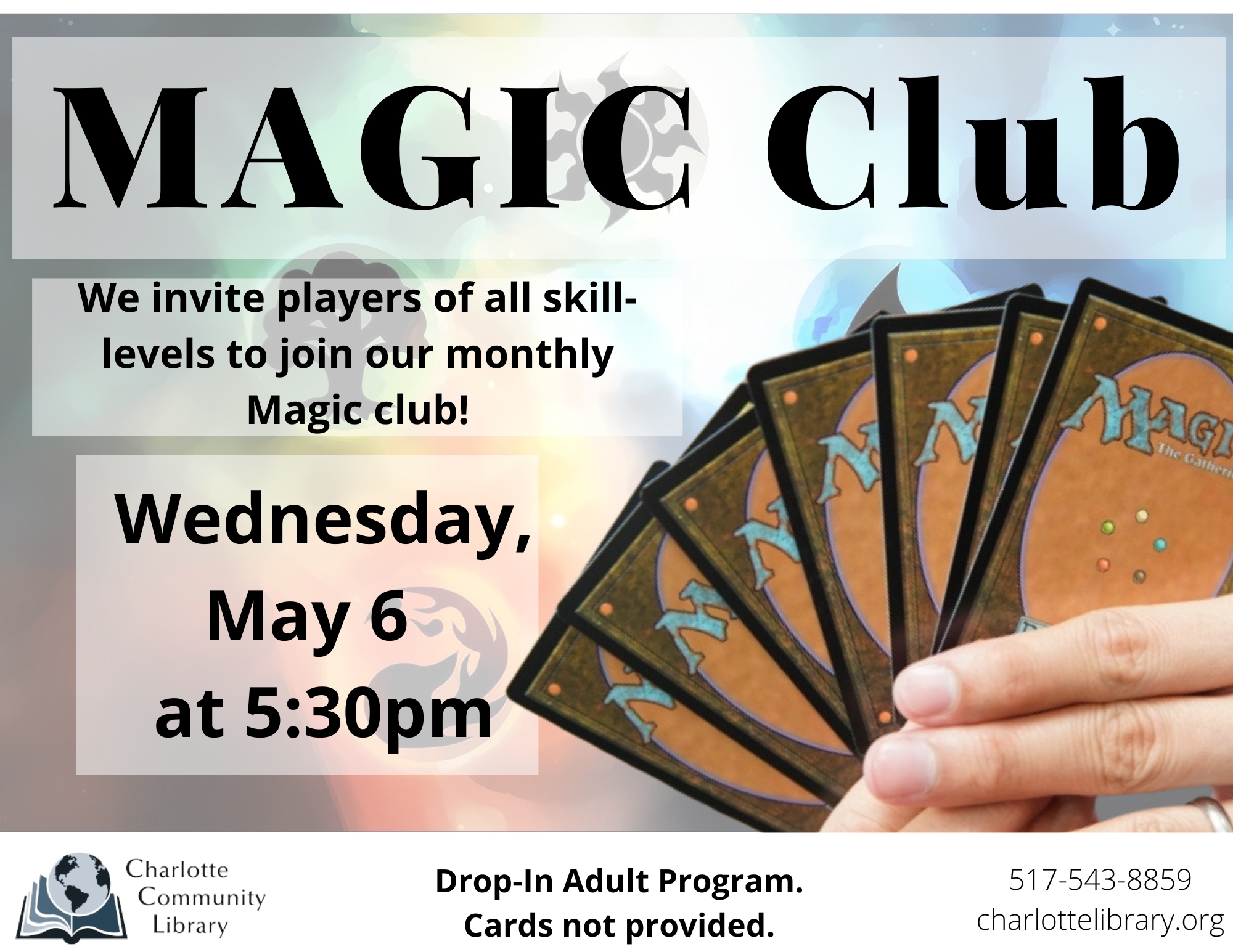 09202022 Norma Lewis Author Visit